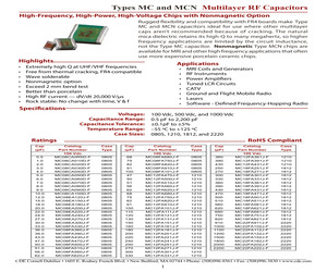 MC08FA500J-TF.pdf