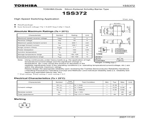 1SS372(TE85L,F).pdf