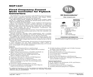 NCP1237BD65R2G.pdf