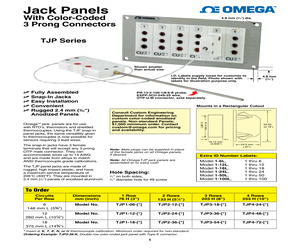 TJP1-06-U.pdf