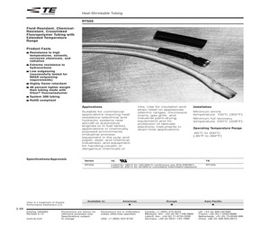 RT555-5/8-0-SP.pdf