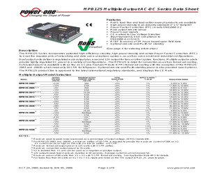 MPB125-3000R.pdf