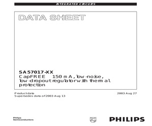 SA57017-20D.pdf