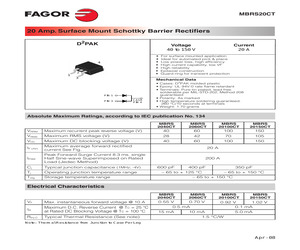 MBRS2040CT.pdf