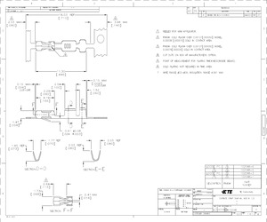 102548-1 (CUT STRIP).pdf