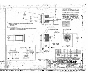 TRD13D12WL (7-1437595-7).pdf