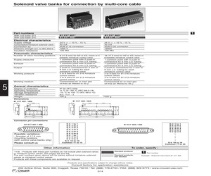 81517402.pdf