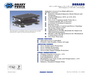 GPDC2V520RSSRT002.pdf