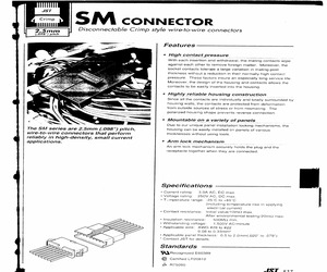 SMP-02V-NC.pdf