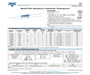 FP0001196KF6201B8.pdf