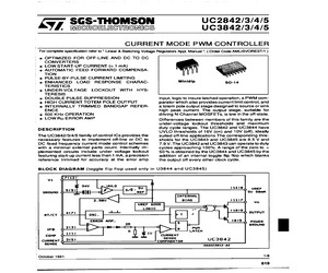 UC2844P.pdf