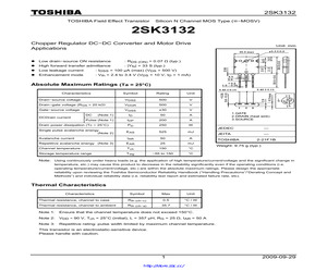 2SK3132.pdf