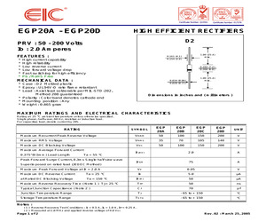 EGP20A.pdf