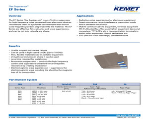 UFSEFG010AT080.pdf