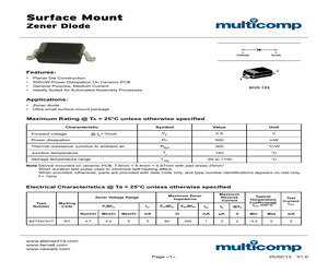 BZT52C4V7-13-F.pdf