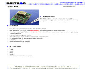 SY02-HIPL-O1-B7-4-I-M.pdf