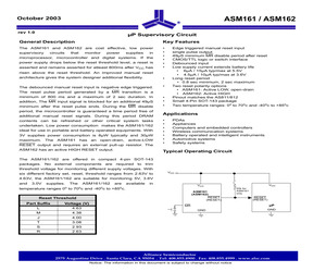 ASM162MEUS/T.pdf