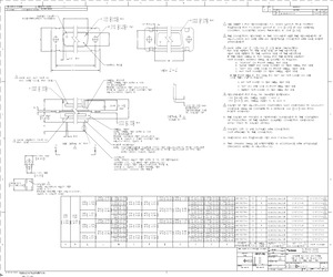 M24308/24-23F.pdf