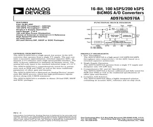 ADUM3100BRZRL7.pdf