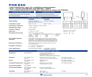 PHE840MD6100M.pdf