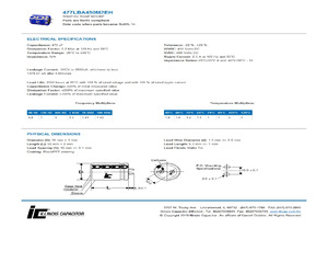 1200-001003.pdf