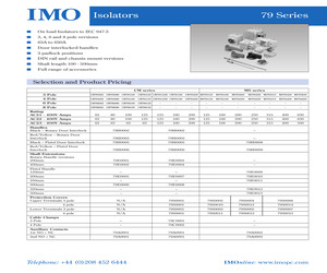 MS794125.pdf