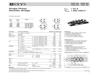 VHF55-08IO7.pdf