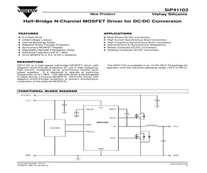 SIP41103DB.pdf