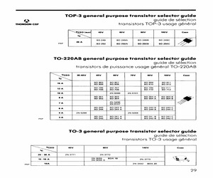 BD250C.pdf