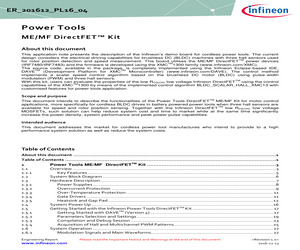 DEMO-PTOOL-300W-M.pdf