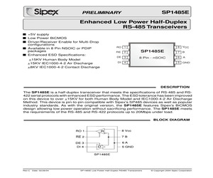 SP1485EEN-L/TR.pdf