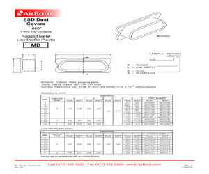 M83513/03-F01C.pdf