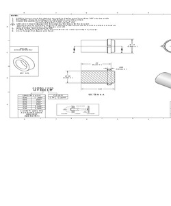 LCV 096 CTP.pdf