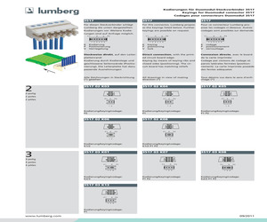 G80-00005/100PACK FOR B & O ONLY.pdf