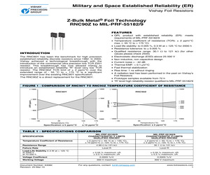 Y1189332R000TM0L.pdf