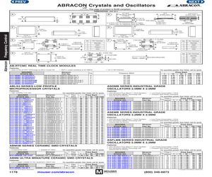 ABLS3-15.000MHZ-D4Y-T.pdf