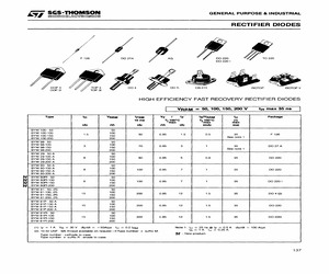 BYW80-100A.pdf