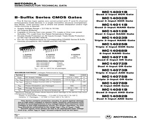 MC14001BCP.pdf