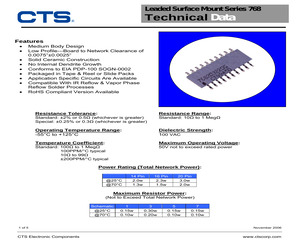 768165571AGPSP.pdf