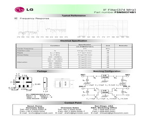 FSMS0374B1.pdf