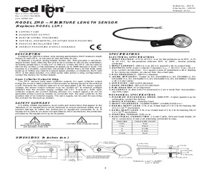 ZMD1000B.pdf