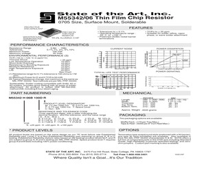 M55342K06B51J0P.pdf