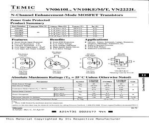 VN10KE.pdf