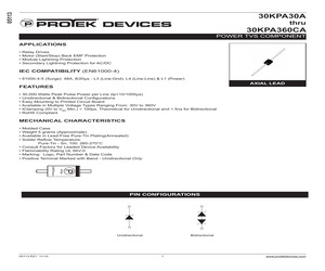 30KPA170A.pdf