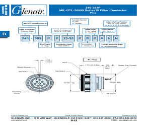 240-383PH215-35PSPENC.pdf