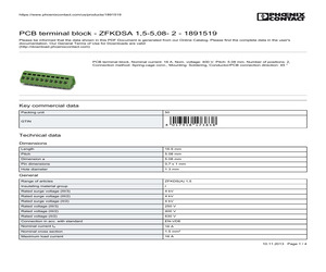 ZFKDSA 1.5-5.08- 2.pdf