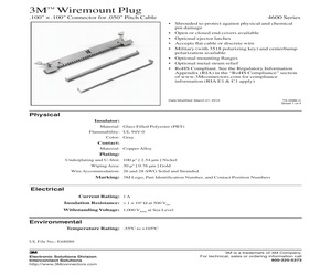 M1KXK-1636R.pdf