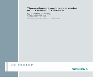1PH8226-1.D0.-...1.pdf