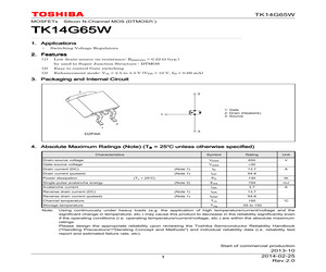 TK14G65W,RQ.pdf