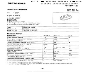 BSM151FR.pdf